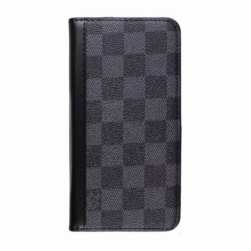 LV iphone 11-16Pro max 25 (4)