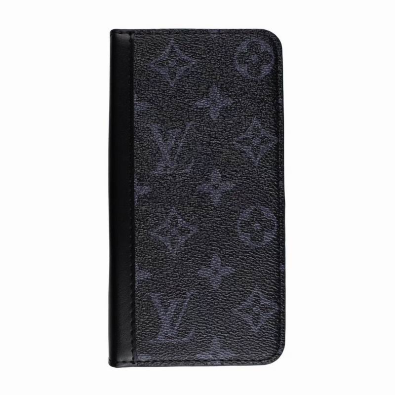 LV iphone 11-16Pro max 25 (5)