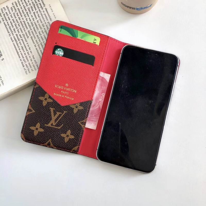 LV iphone 11-16Pro max 25 (6)