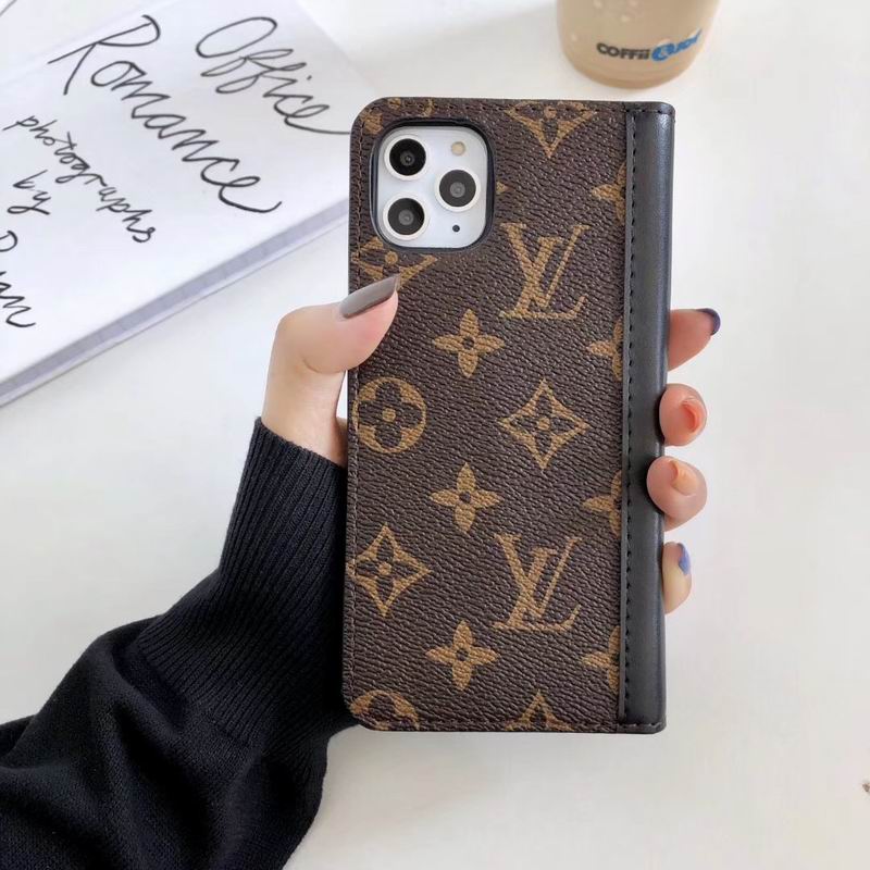 LV iphone 11-16Pro max 25 (8)