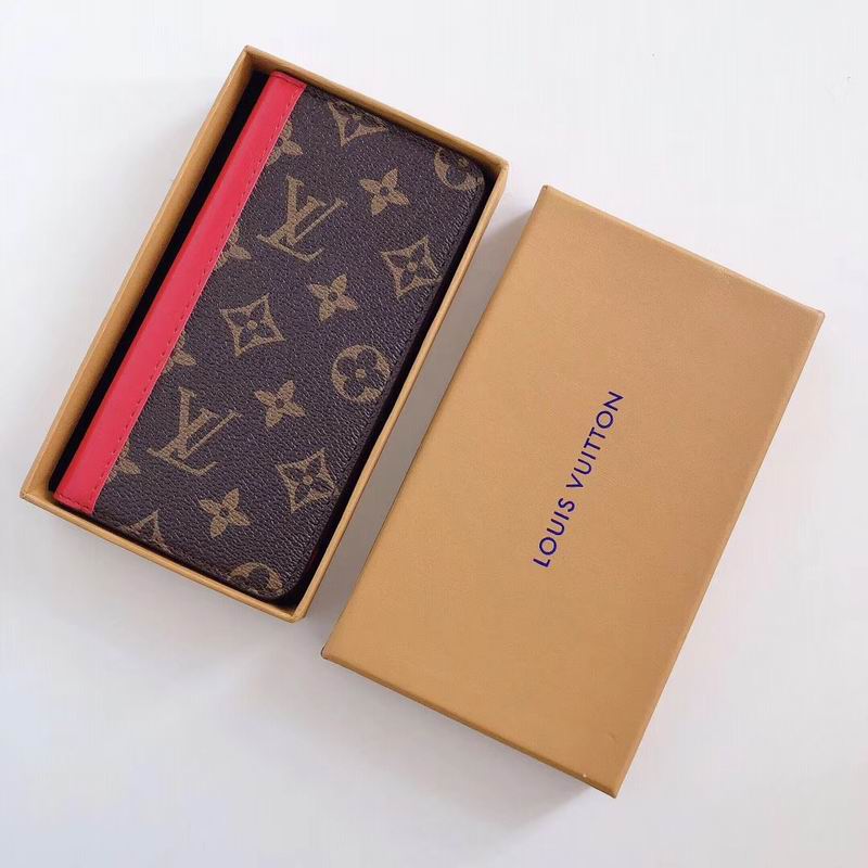 LV iphone 11-16Pro max 25 (9)