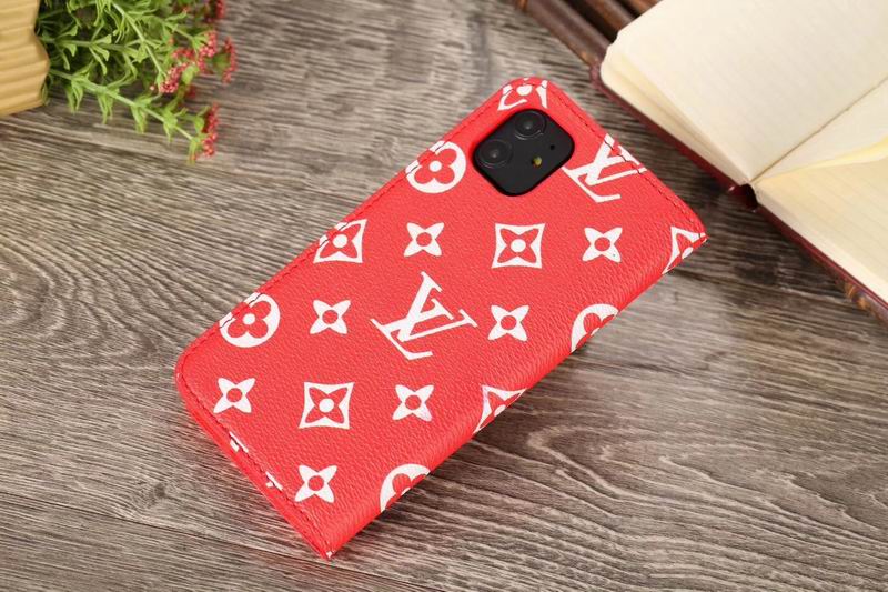 LV iphone 11-16Pro max 27 (1)