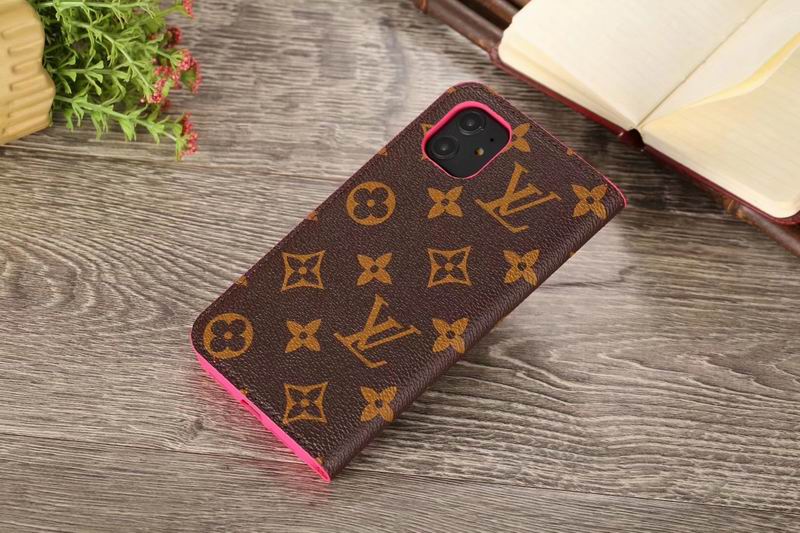LV iphone 11-16Pro max 27 (2)
