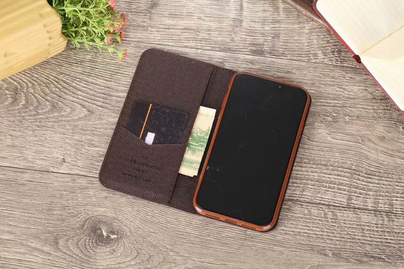 LV iphone 11-16Pro max 27 (3)