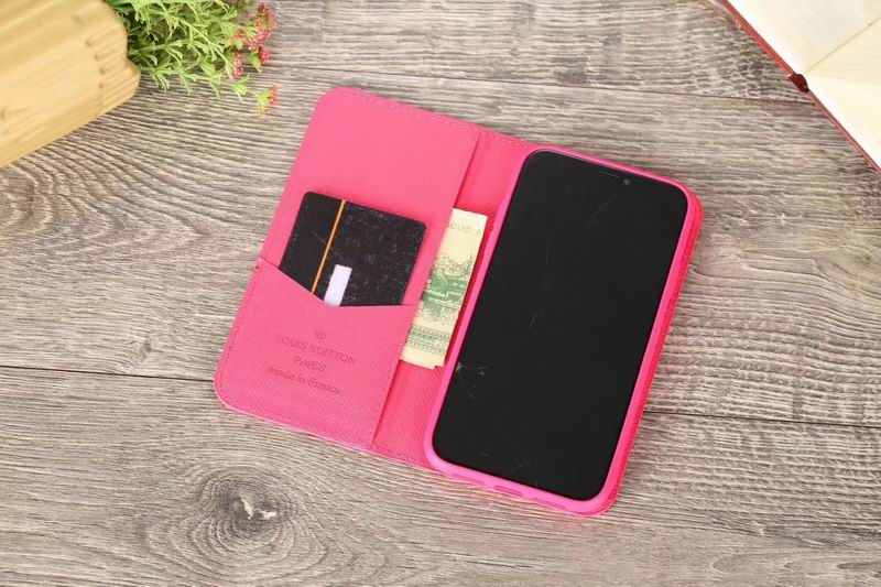 LV iphone 11-16Pro max 27 (4)