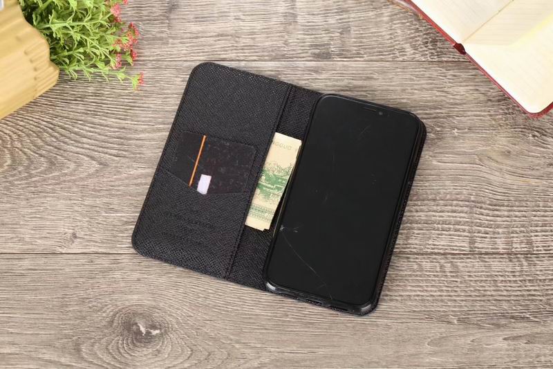 LV iphone 11-16Pro max 27 (5)