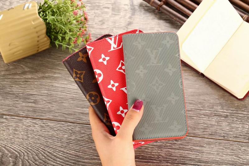 LV iphone 11-16Pro max 27 (8)