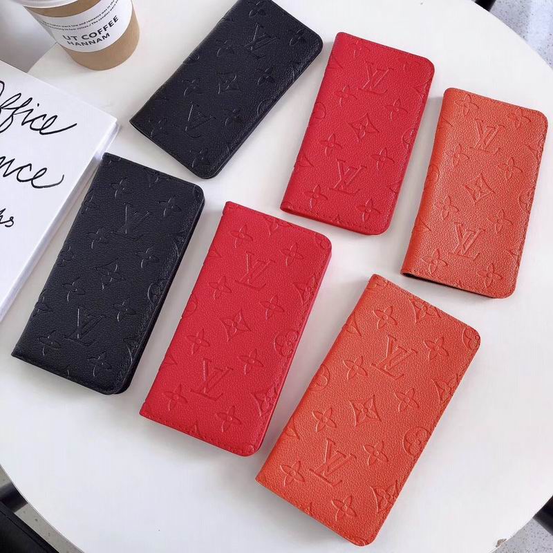 LV iphone 11-16Pro max 28 (7)