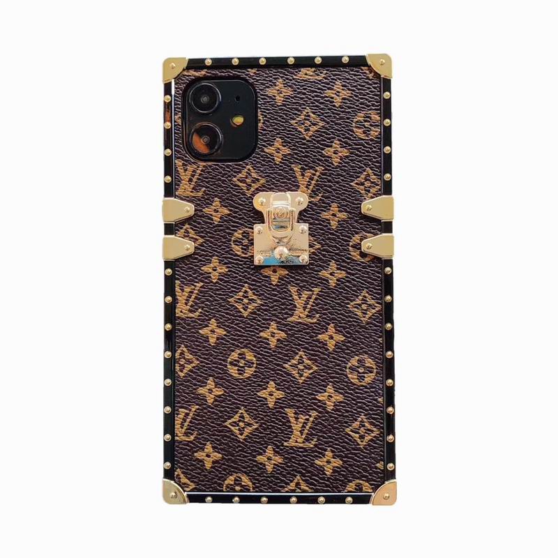 LV iphone 11-16Pro max 29 (1)