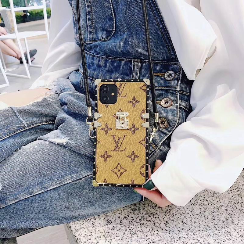 LV iphone 11-16Pro max 29 (4)