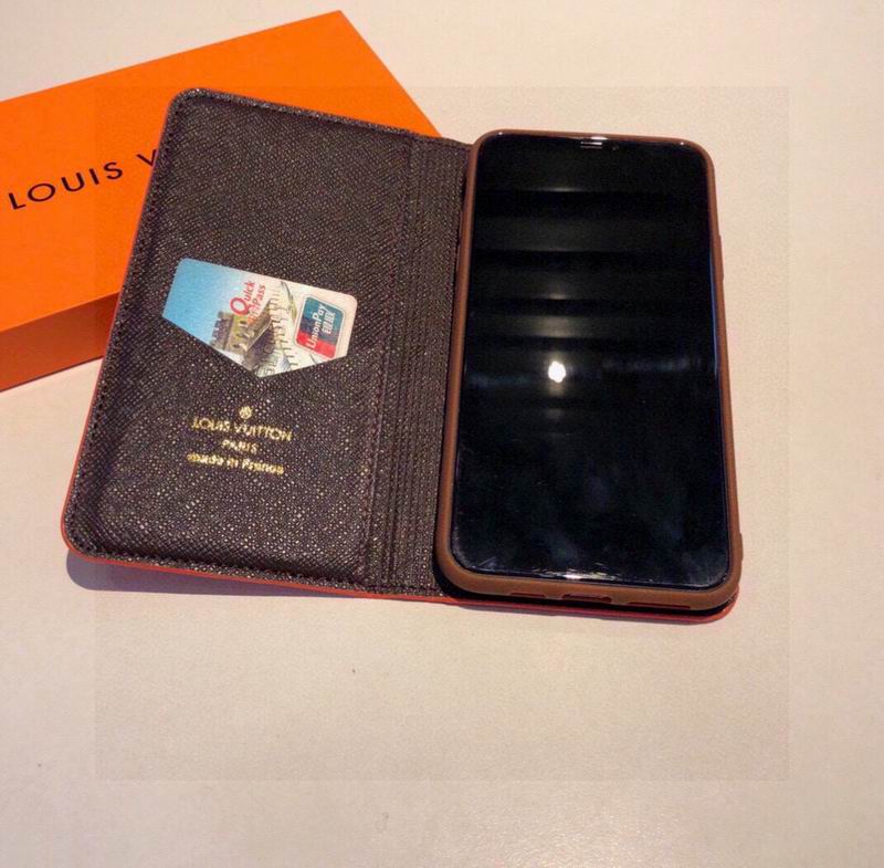 LV iphone 12-16Pro max 36 (4)