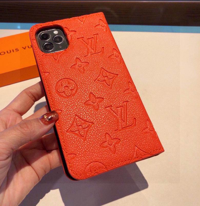 LV iphone 12-16Pro max 36 (6)
