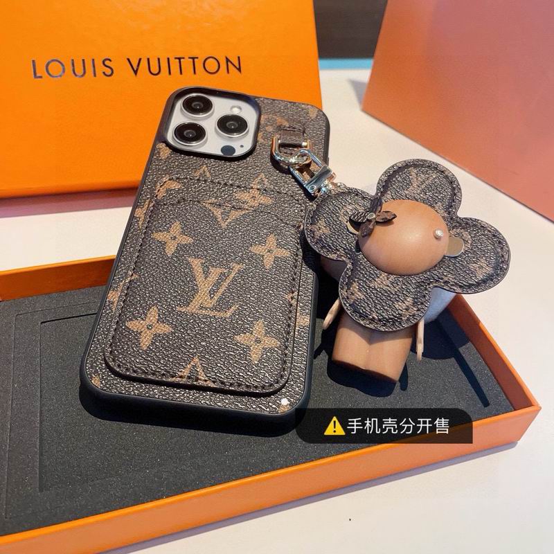 LV iphone 13-16Pro max 03 (5)