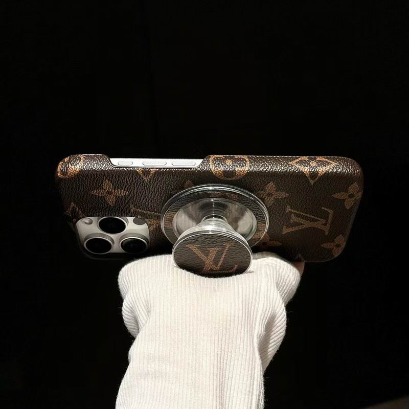 LV iphone 13-16Pro max 07 (1)