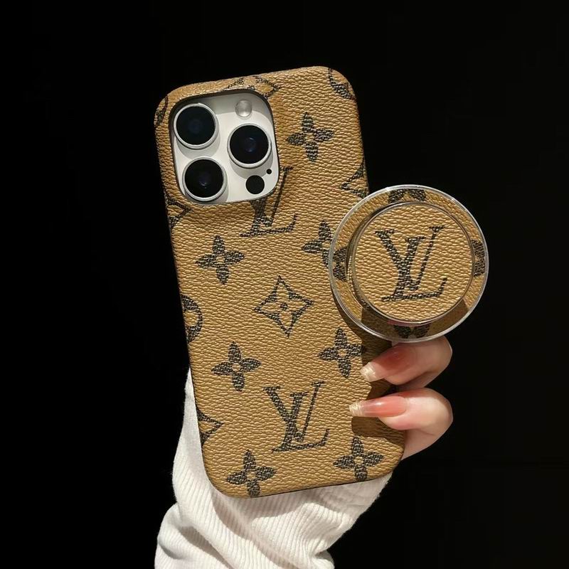 LV iphone 13-16Pro max 07 (3)