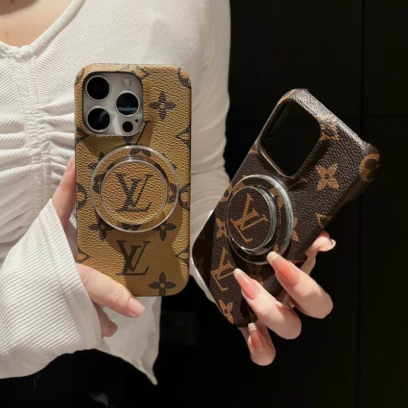 LV iphone 13-16Pro max 07 (5)