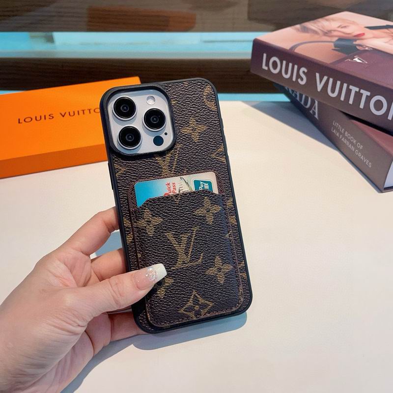 LV iphone 13-16Pro max 08 (2)