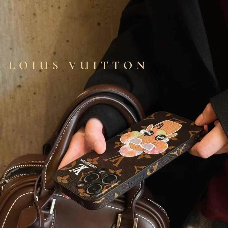 LV iphone 13-16Pro max 13 (4)