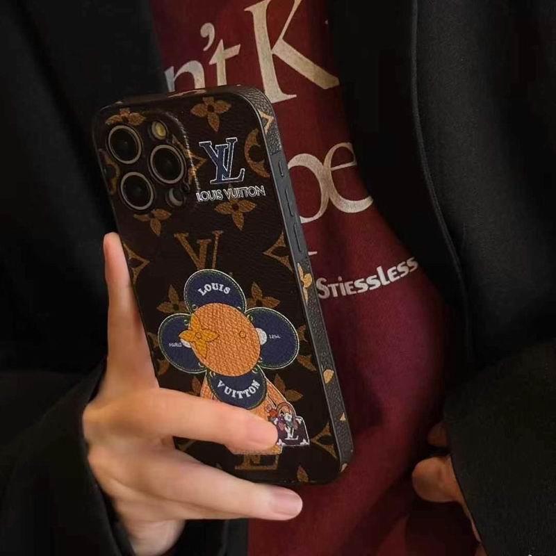 LV iphone 13-16Pro max 13 (5)