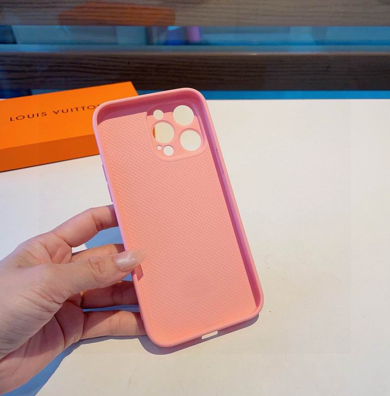 LV iphone 13-16Pro max 14 (4)