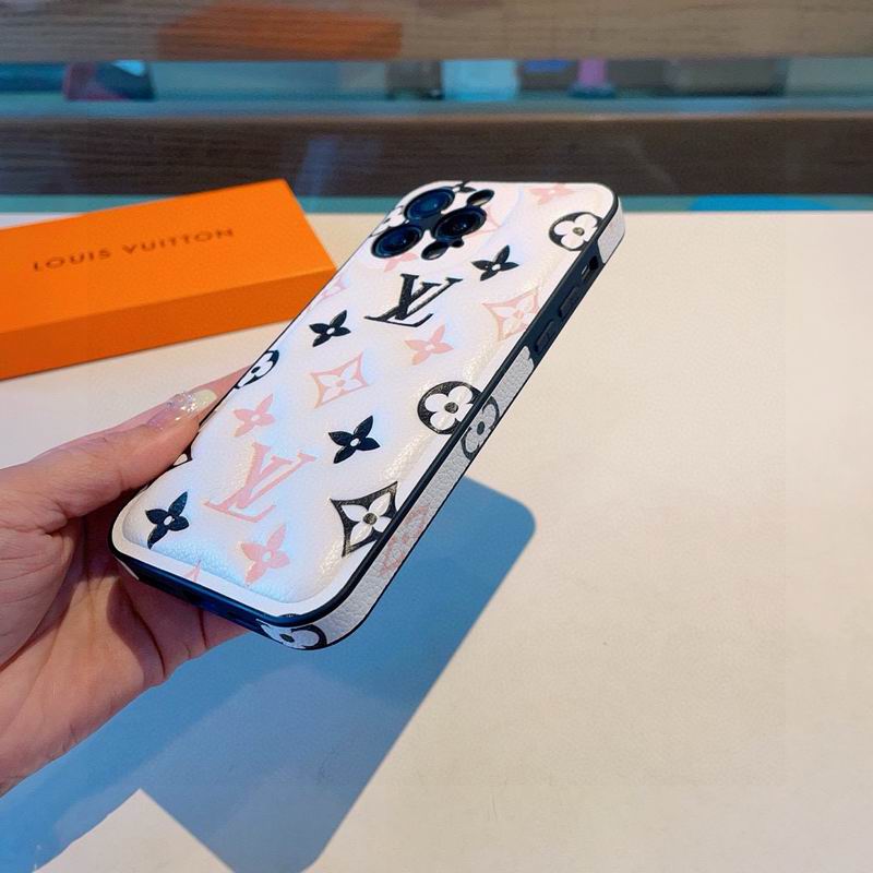 LV iphone 13-16Pro max 24 (12)