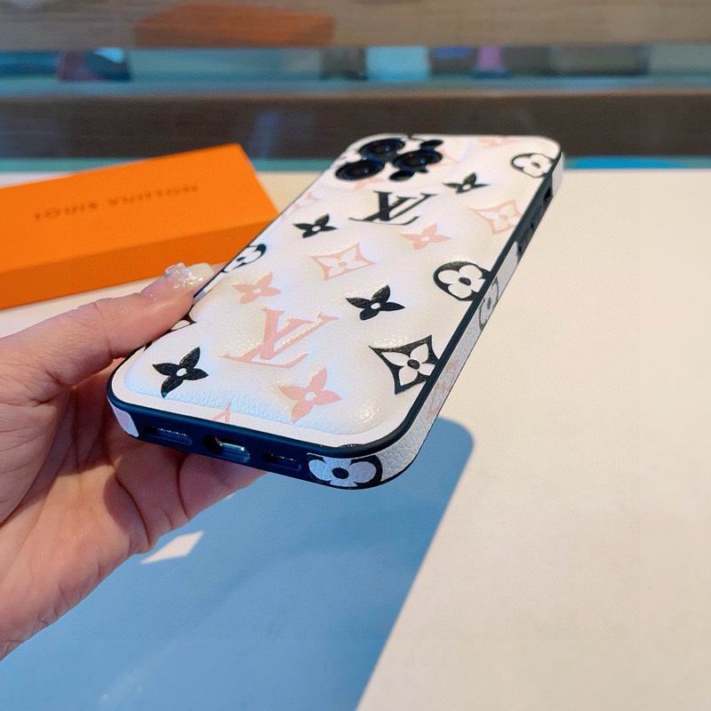 LV iphone 13-16Pro max 24 (13)