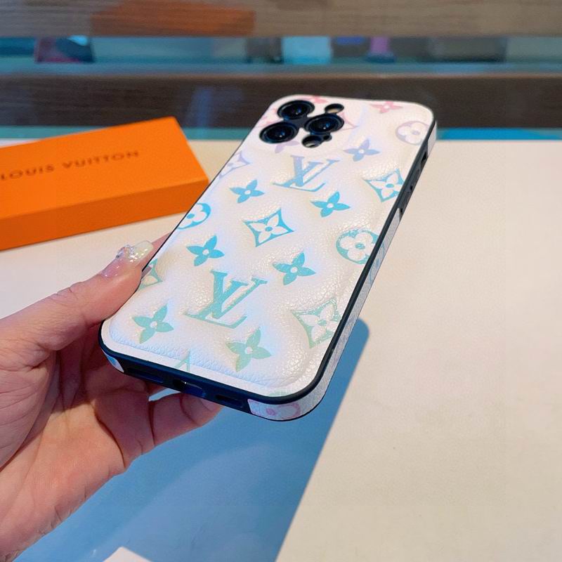 LV iphone 13-16Pro max 24 (2)