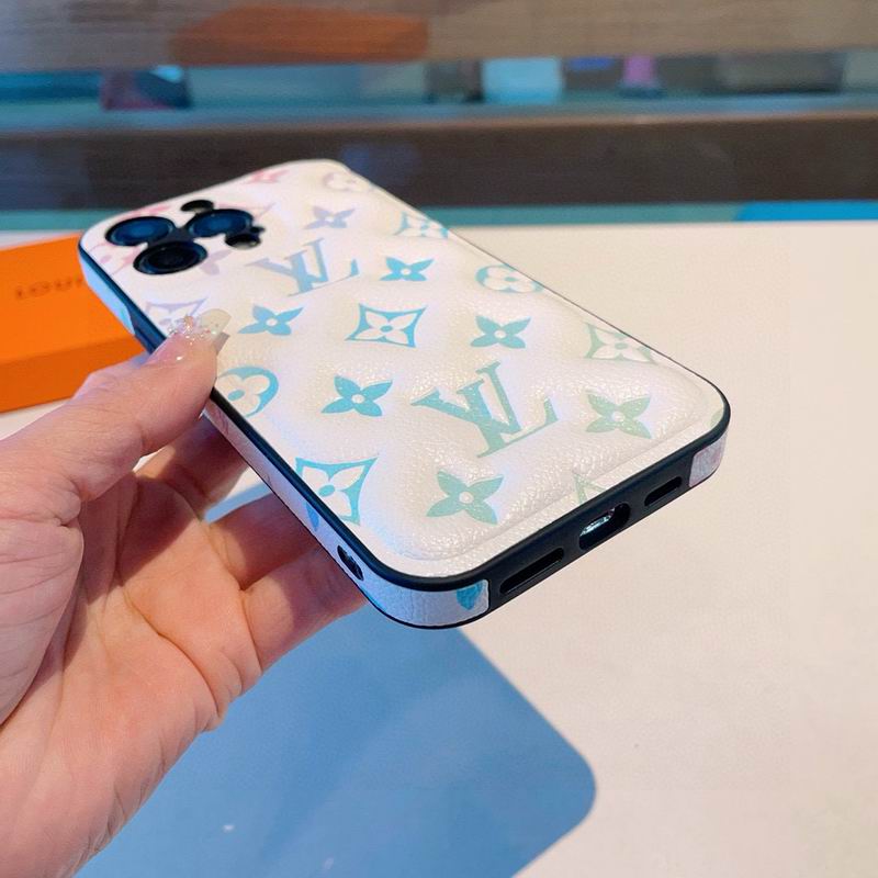 LV iphone 13-16Pro max 24 (3)