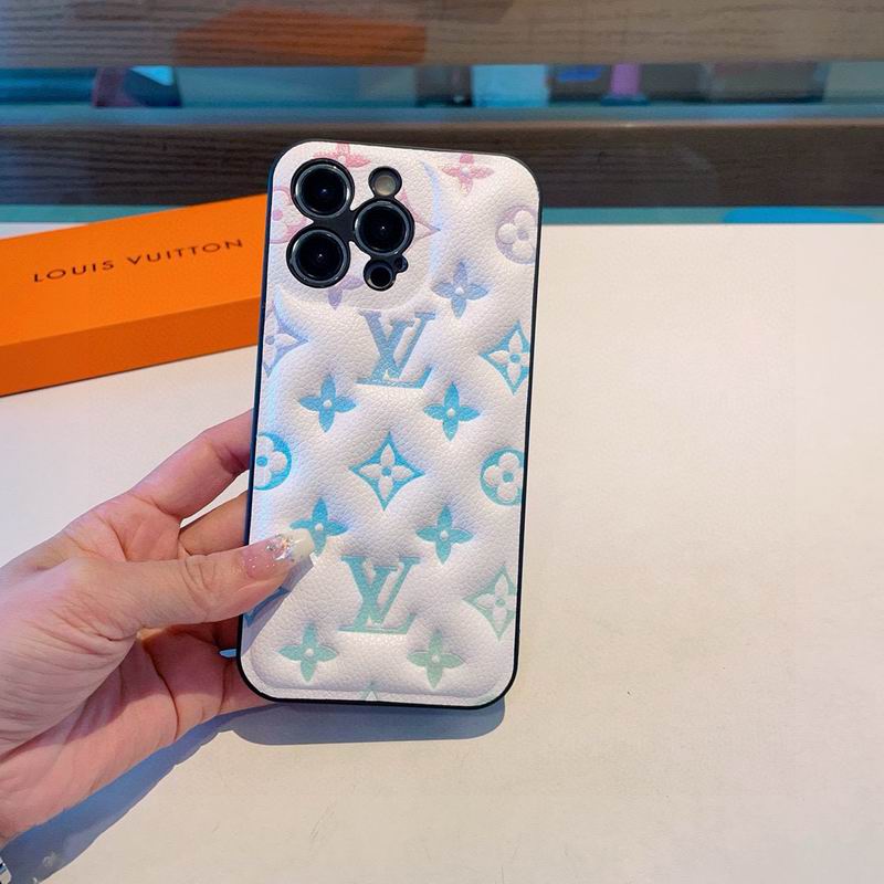 LV iphone 13-16Pro max 24 (4)