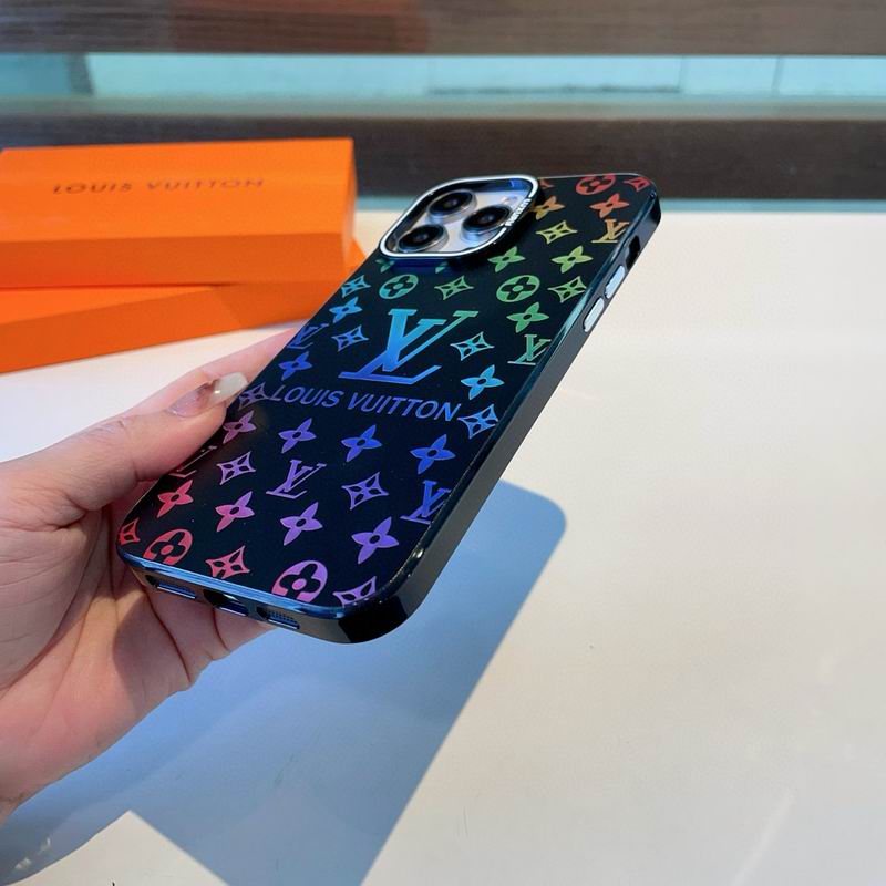 LV iphone 14-16Pra max 11 (1)