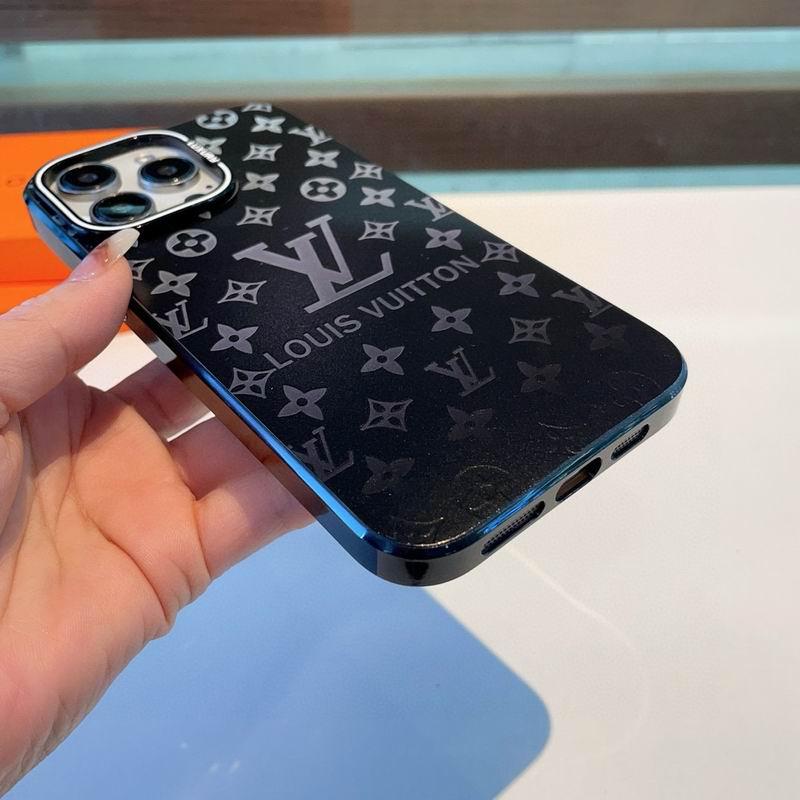 LV iphone 14-16Pra max 11 (10)