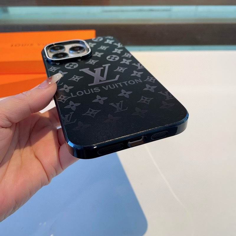 LV iphone 14-16Pra max 11 (11)