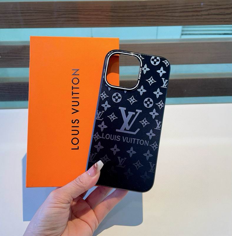 LV iphone 14-16Pra max 11 (12)