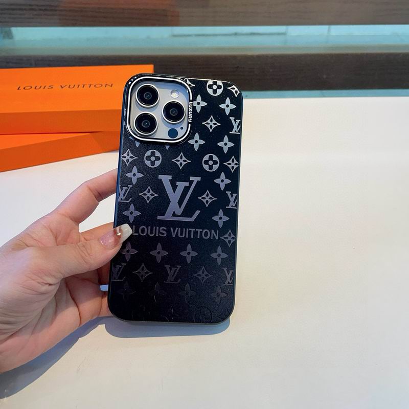 LV iphone 14-16Pra max 11 (14)