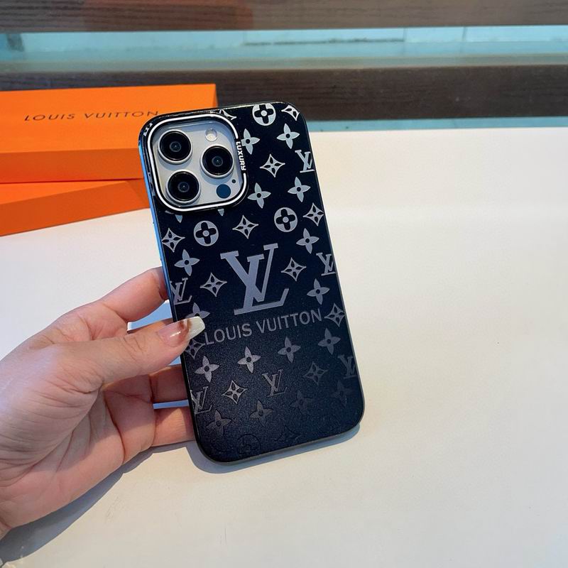LV iphone 14-16Pra max 11 (15)