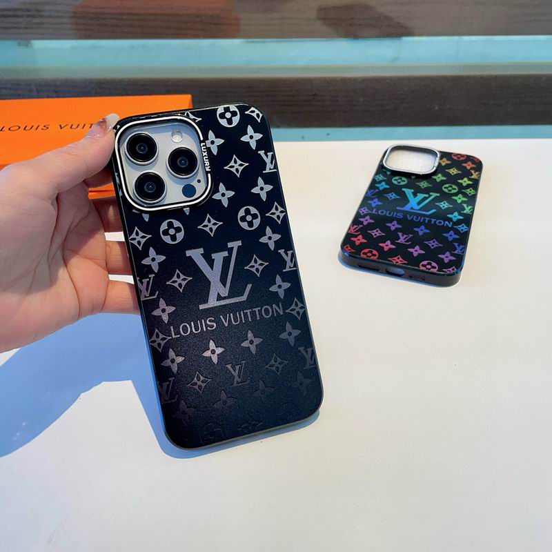 LV iphone 14-16Pra max 11 (16)