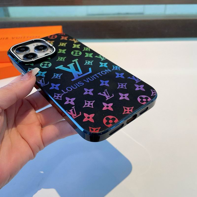 LV iphone 14-16Pra max 11 (2)
