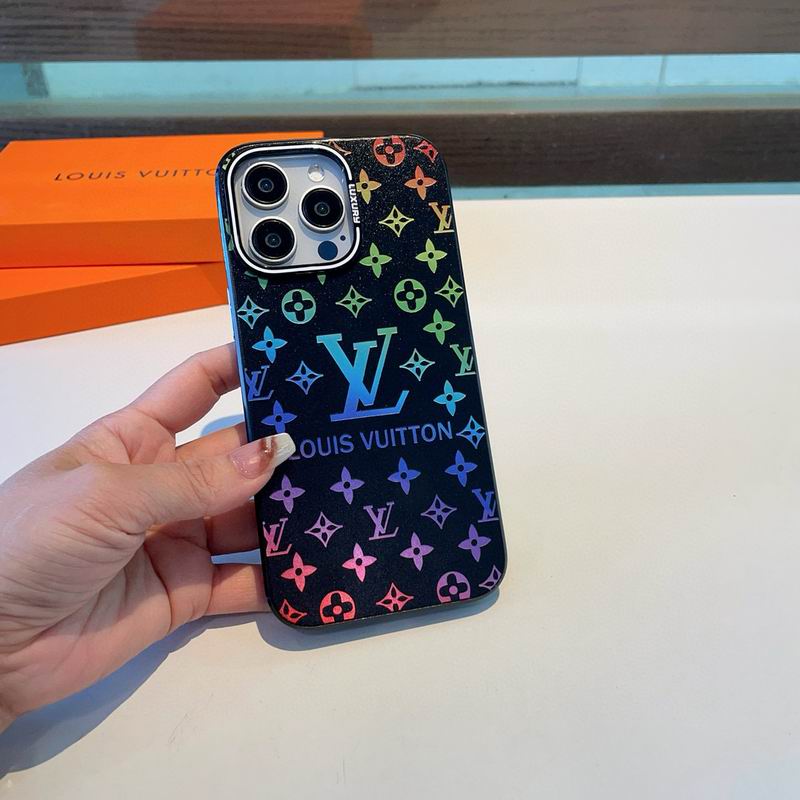 LV iphone 14-16Pra max 11 (4)