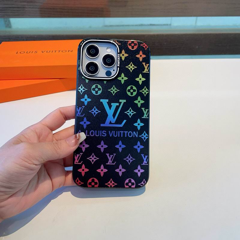 LV iphone 14-16Pra max 11 (5)