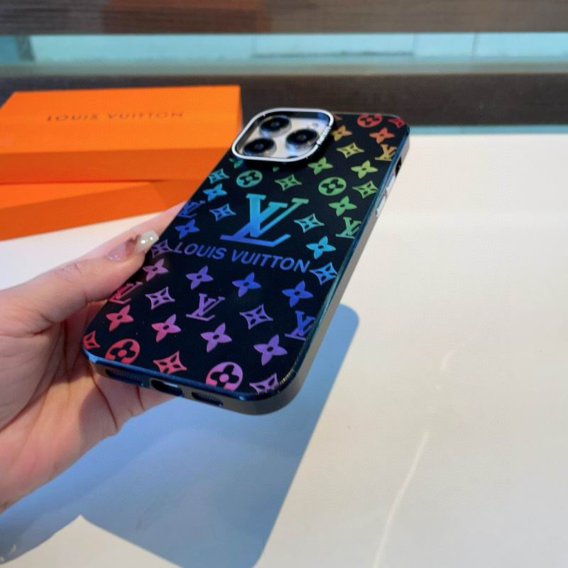 LV iphone 14-16Pra max 11 (6)