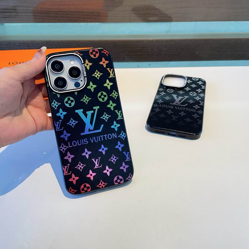 LV iphone 14-16Pra max 11 (7)