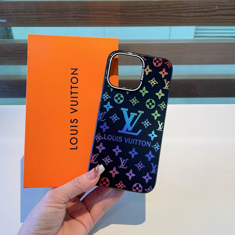 LV iphone 14-16Pra max 11 (8)