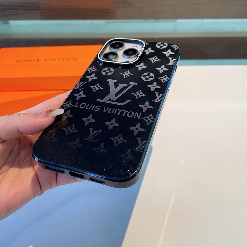 LV iphone 14-16Pra max 11 (9)