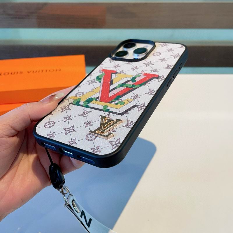 LV iphone 14-16Pro max 12 (1)