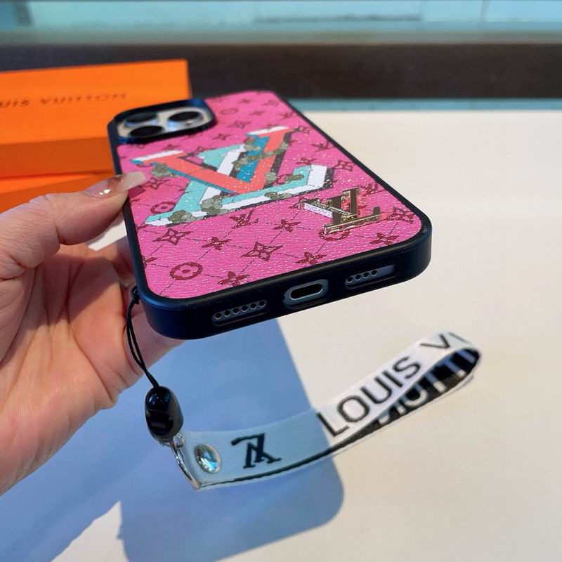 LV iphone 14-16Pro max 12 (10)