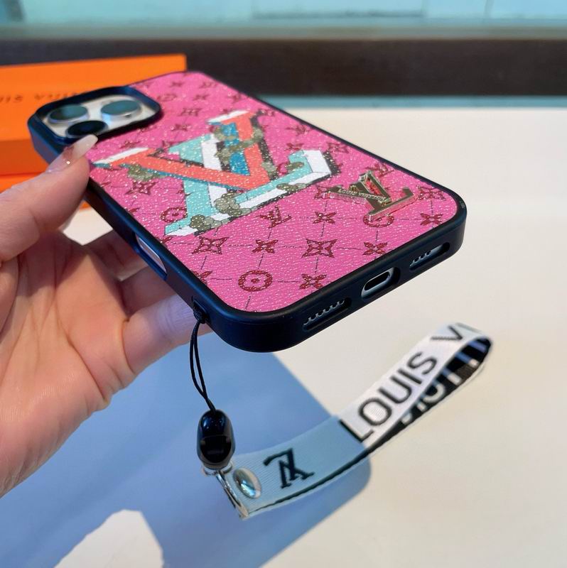 LV iphone 14-16Pro max 12 (11)