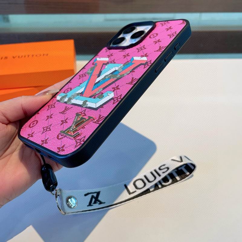 LV iphone 14-16Pro max 12 (12)