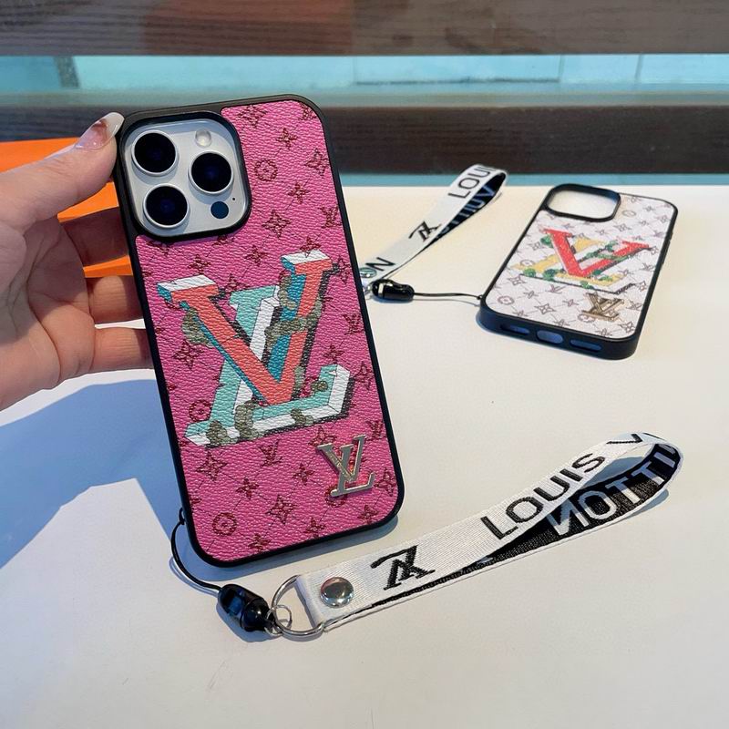 LV iphone 14-16Pro max 12 (13)