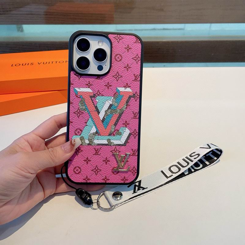 LV iphone 14-16Pro max 12 (15)