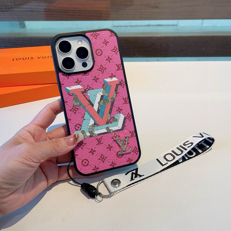 LV iphone 14-16Pro max 12 (16)